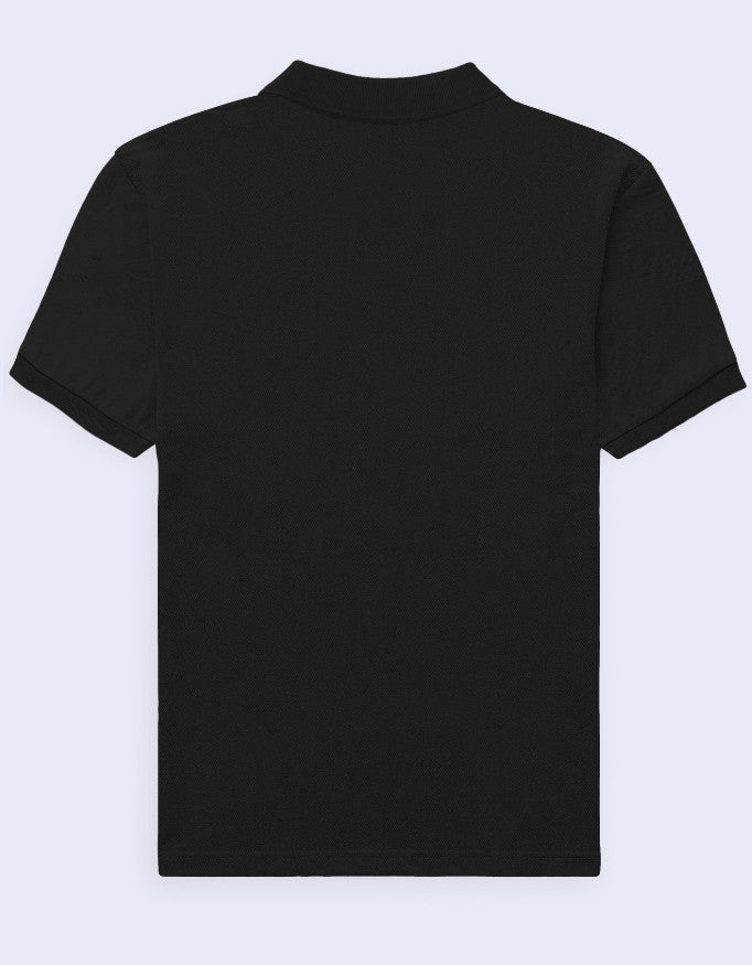 Back_3_c_2.jpg