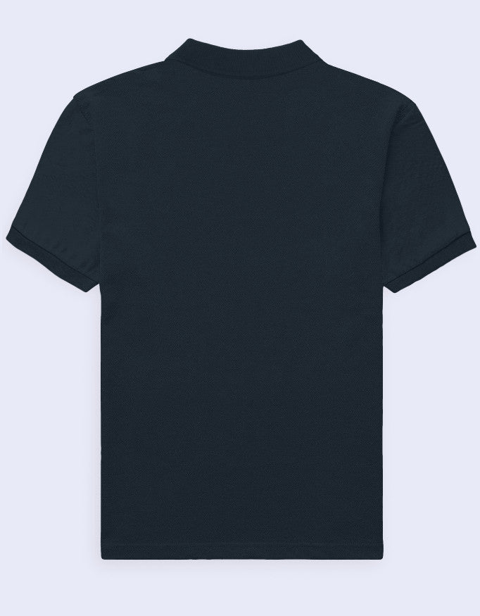 Back_3_c_3.jpg