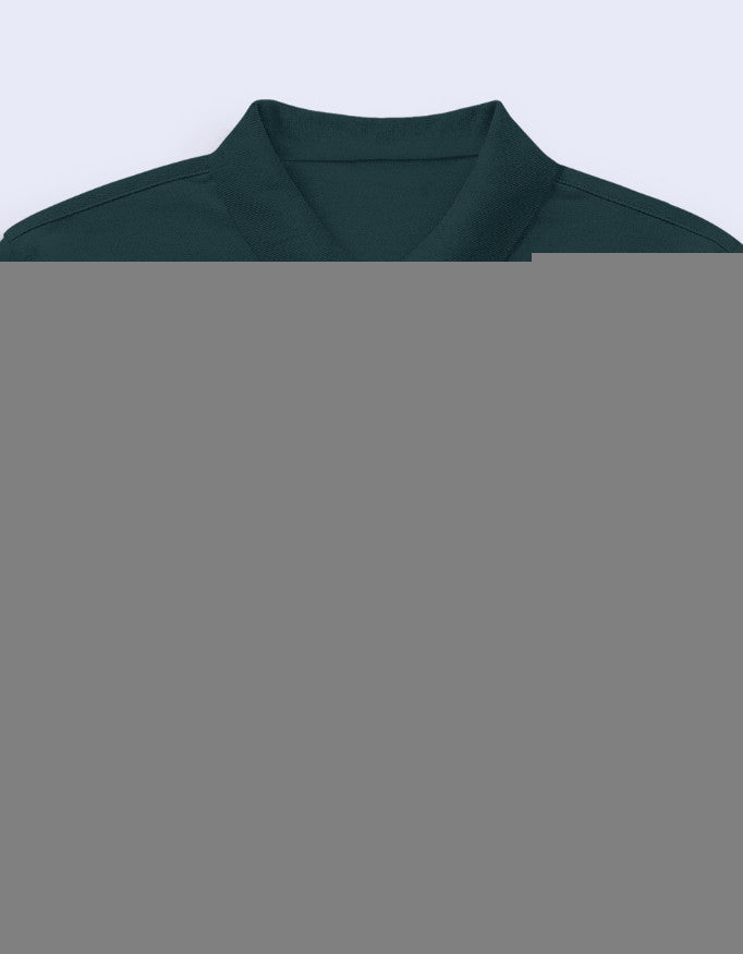 Left_Pocket_1_c_38.jpg
