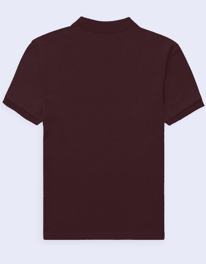 Back_3_c_25.jpg