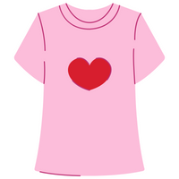Women Tshirts