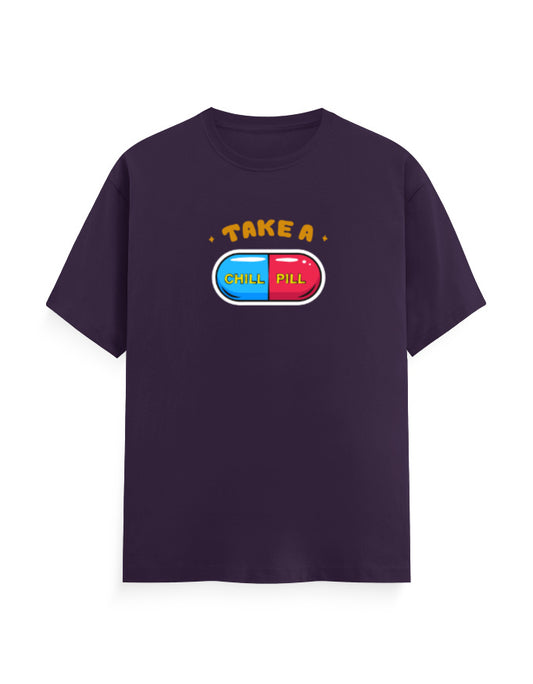 Front_1_c_26.jpg