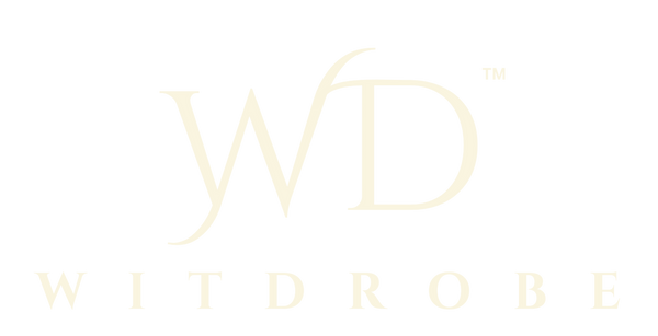 WitDrobe